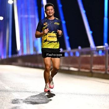 Runner Photo 2740502