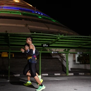 Runner Photo 2740503