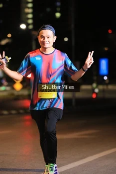 Runner Photo 2740510