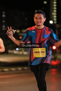 Runner Photo 2740518