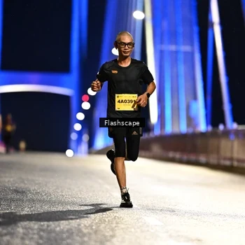 Runner Photo 2740523