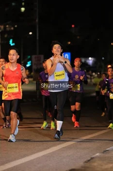 Runner Photo 2740532