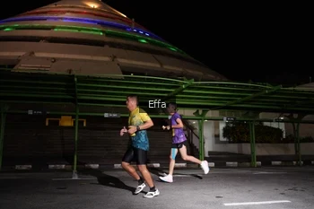 Runner Photo 2740537