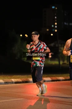 Runner Photo 2740541