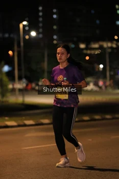 Runner Photo 2740545