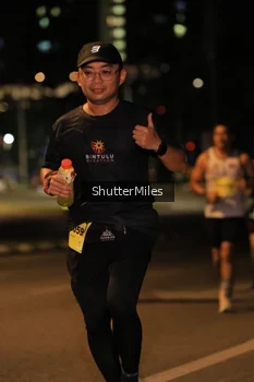 Runner Photo 2740556