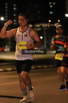 Runner Photo 2740570