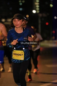 Runner Photo 2740579