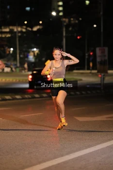 Runner Photo 2740588