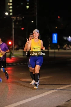 Runner Photo 2740605