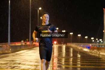 Runner Photo 2740623