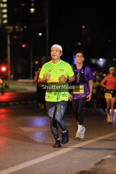 Runner Photo 2740627
