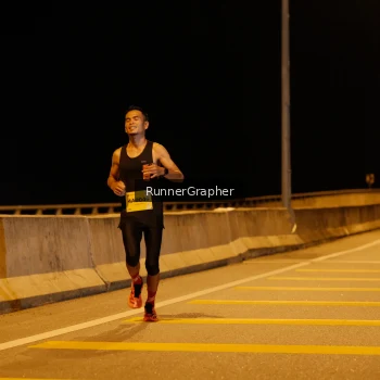 Runner Photo 2740634