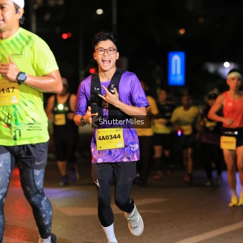 Runner Photo 2740636