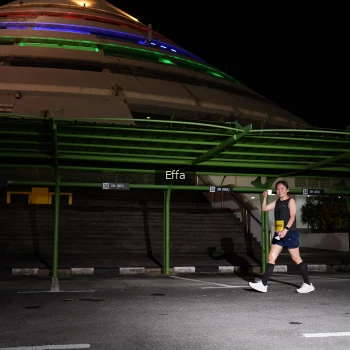 Runner Photo 2740648