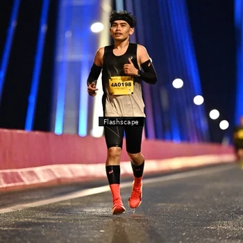 Runner Photo 2740657