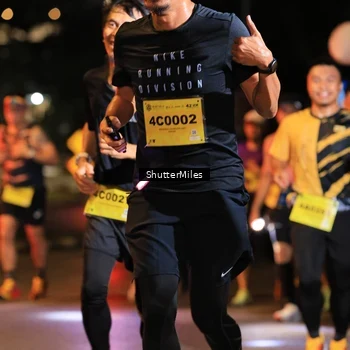 Runner Photo 2740668