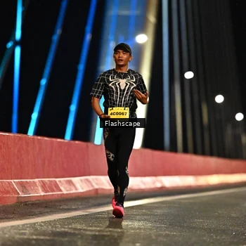 Runner Photo 2740706