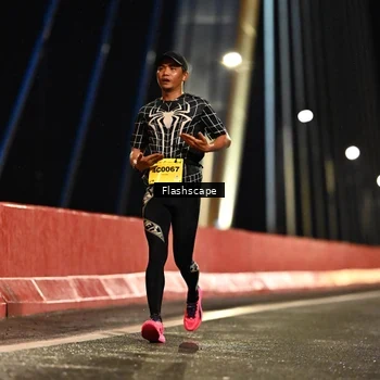 Runner Photo 2740720