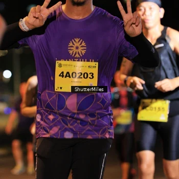 Runner Photo 2740734
