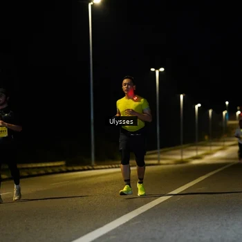 Runner Photo 2740735