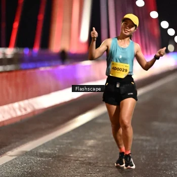 Runner Photo 2740802