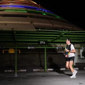 Runner Photo 2740804