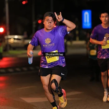 Runner Photo 2740809