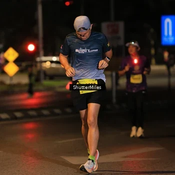Runner Photo 2740827