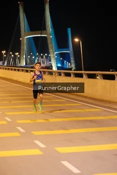 Runner Photo 2740854
