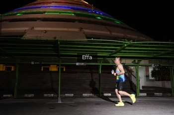 Runner Photo 2740862