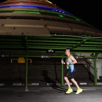 Runner Photo 2740869