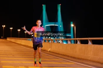 Runner Photo 2740884