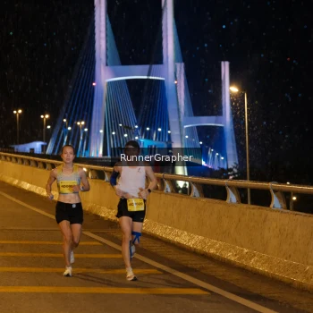 Runner Photo 2740975