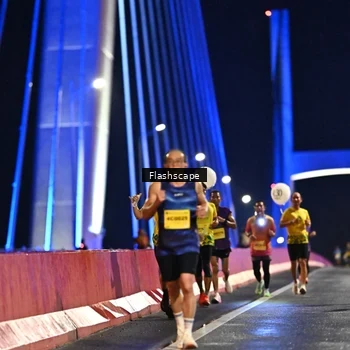 Runner Photo 2740992