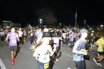 Runner Photo 2741003