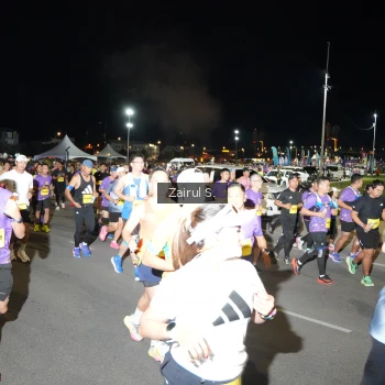 Runner Photo 2741008
