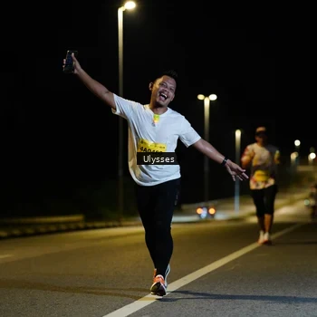 Runner Photo 2741023