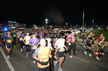 Runner Photo 2741024
