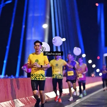 Runner Photo 2741025