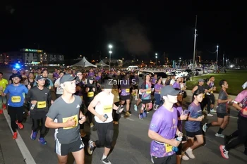 Runner Photo 2741030