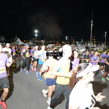 Runner Photo 2741035