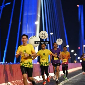 Runner Photo 2741037