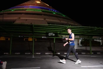 Runner Photo 2741041