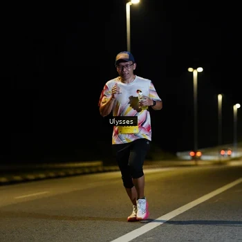 Runner Photo 2741045