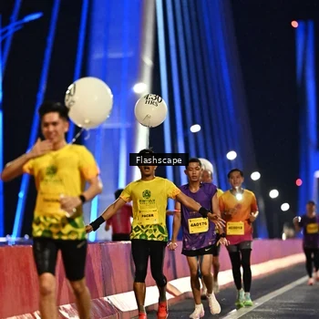 Runner Photo 2741050