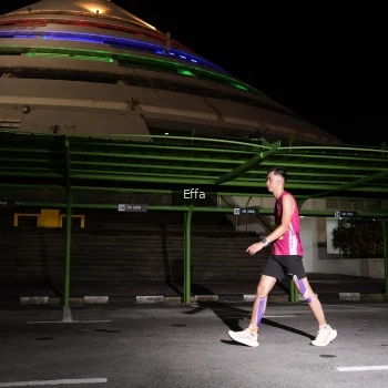 Runner Photo 2741054