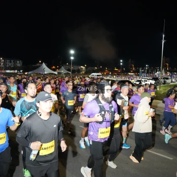 Runner Photo 2741056