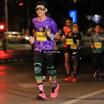 Runner Photo 2741059
