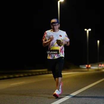 Runner Photo 2741082